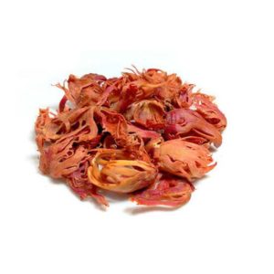 Red Chilli Powder (लाल मिर्च पाउडर) - Suncity Spices